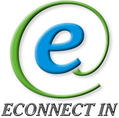 (c) Econnectin.com.br